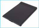 Bateria zamienna do Orange SPV M2500 / PH26B 1500 mAh Li-Polymer 3.7 V (Cameron Sino)