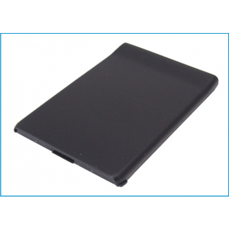 Bateria zamienna do Orange SPV M2500 / PH26B 1500 mAh Li-Polymer 3.7 V (Cameron Sino)