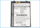 Bateria zamienna do Orange SPV M2500 / PH26B 1500 mAh Li-Polymer 3.7 V (Cameron Sino)