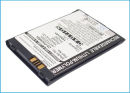 Bateria zamienna do Orange SPV M2500 / PH26B 1500 mAh Li-Polymer 3.7 V (Cameron Sino)