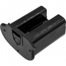 PHASEONE 645AFII / UA002418 2000 mAh Li-ion 7,4 V (Cameron Sino)