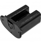 PHASEONE 645AFII / UA002418 2000 mAh Li-ion 7,4 V (Cameron Sino)