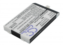 Philips Xenium 9@9D / A20ZCK/COP 1100 mAh Li-Ion 3,7 V (Cameron Sino)