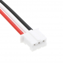 Philips Fidelio B9 / SBAA00 2600mAh Li-ion 7.4V (Cameron Sino)