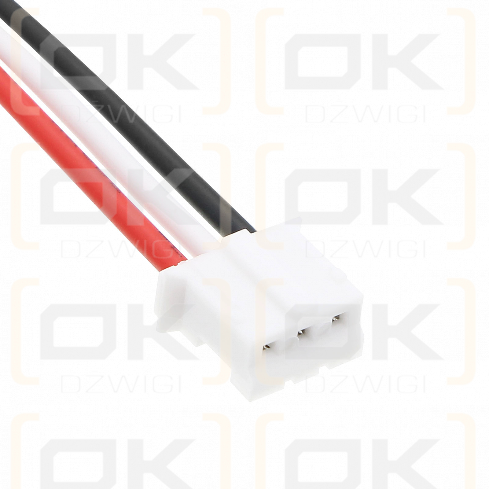 Philips Fidelio B9 / SBAA00 2600mAh Li-ion 7.4V (Cameron Sino)