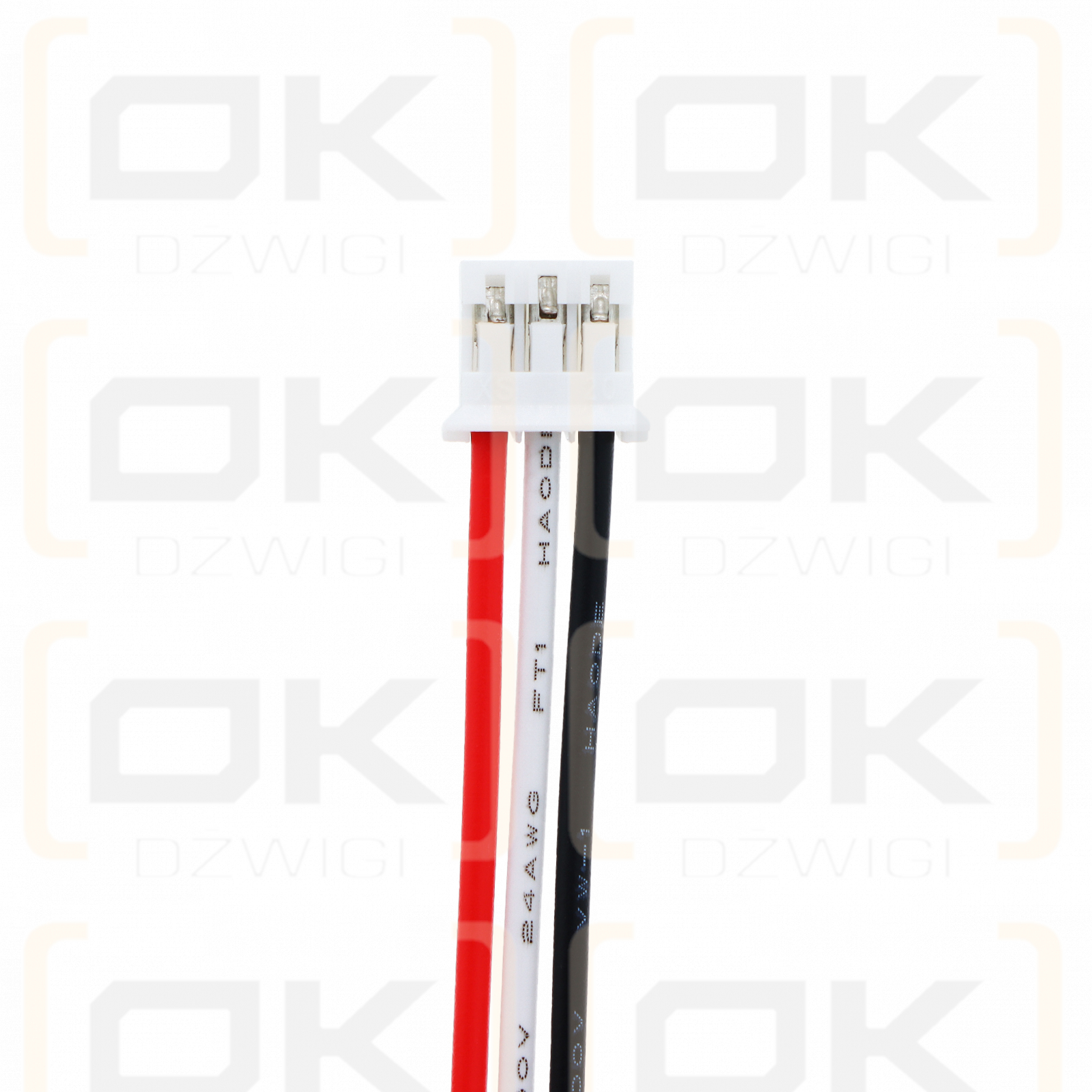 Philips Fidelio B9 / SBAA00 2600 mAh Li-Ion 7,4 V (Cameron Sino)