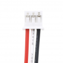 Philips Fidelio B9 / SBAA00 2600mAh Li-ion 7.4V (Cameron Sino)