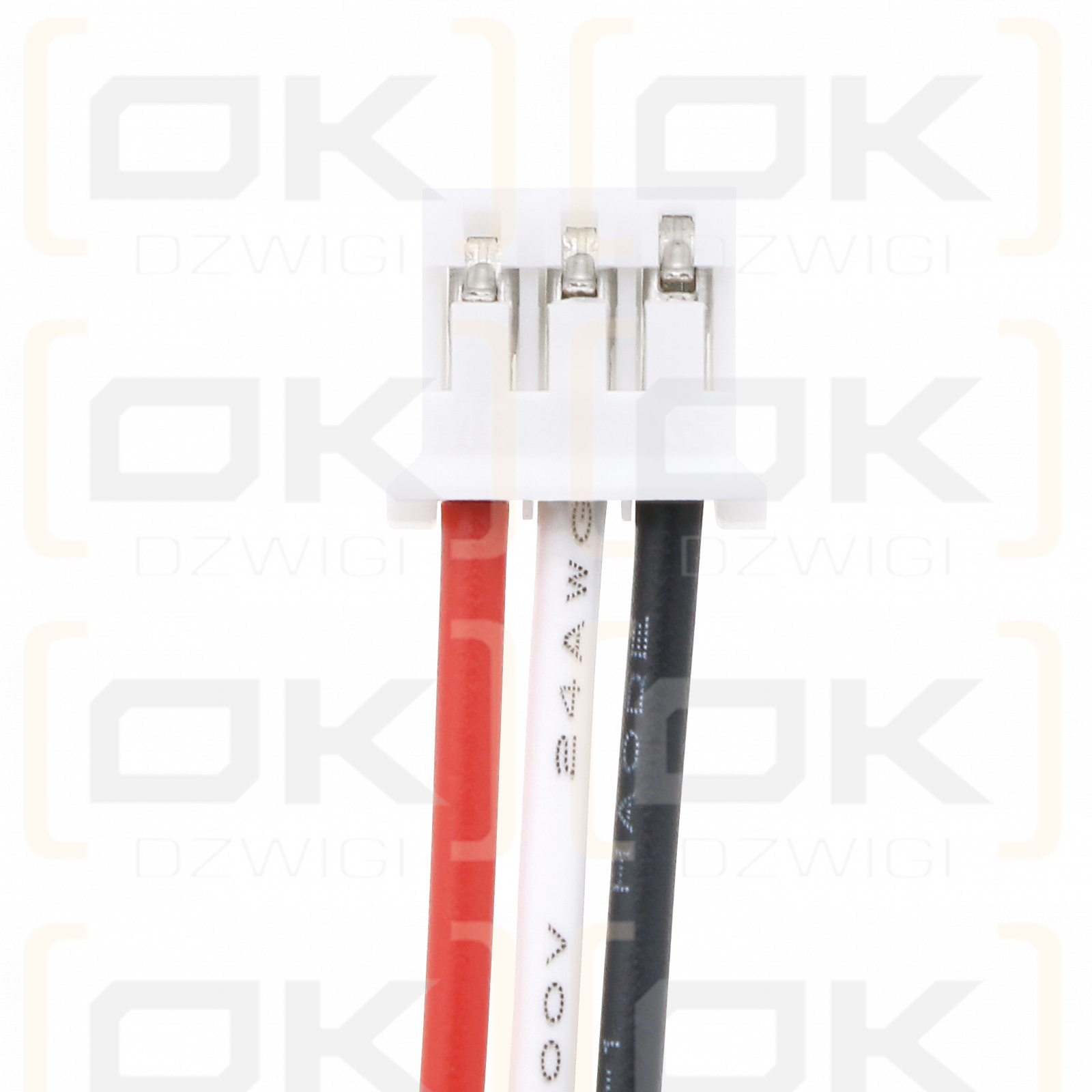 Philips Fidelio B9 / SBAA00 2600mAh Li-ion 7.4V (Cameron Sino)