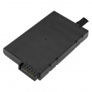 Batería de repuesto para Philips Efficia CM12 / ME202C, 7800 mAh, iones de litio, 10,8 V (Cameron Sino)