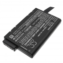 Philips Efficia CM150 / ME202C 7800mAh Li-ion 10.8V (Cameron Sino)