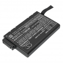 Philips Efficia CM150 / ME202C 7800mAh Li-ion 10.8V (Cameron Sino)