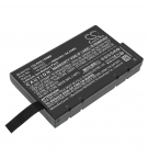 Philips Efficia CM150 / ME202C 7800 mAh Li-ion 10.8 V (Cameron Sino)