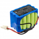 Philips FC6164/01 / 15-HHR150AAF9 1500 mAh Ni-MH 18,0 V (Cameron Sino)