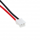 Philips SBC-EB4870 E2005 / MT700D04C051 700 mAh Ni-MH 4,8 V (Cameron Sino)