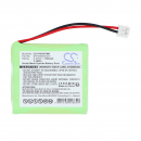 Philips SBC-EB4870 E2005 / MT700D04C051 700 mAh Ni-MH 4,8 V (Cameron Sino)