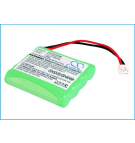 Philips Avent SCD 468/84-R / MT700D04CX51 700mAh Ni-MH 4.8V (Cameron Sino)