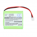 Philips Avent SCD 468/84-R / MT700D04CX51 700 mAh Ni-MH 4,8 V (Cameron Sino)