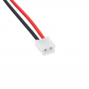 Philips Avent SCD 468/84-R / MT700D04CX51 700 mAh Ni-MH 4,8 V (Cameron Sino)