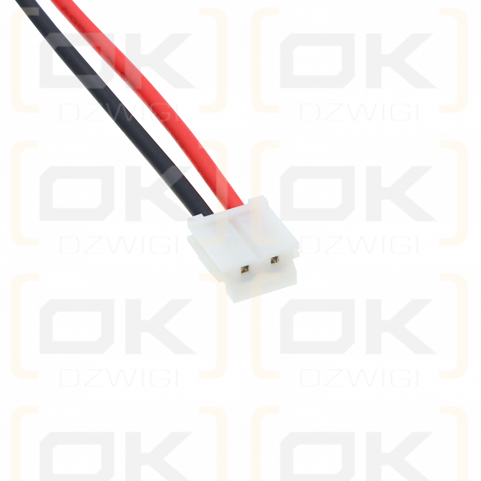 Philips Avent SCD 468/84-R / MT700D04CX51 700 mAh Ni-MH 4,8 V (Cameron Sino)