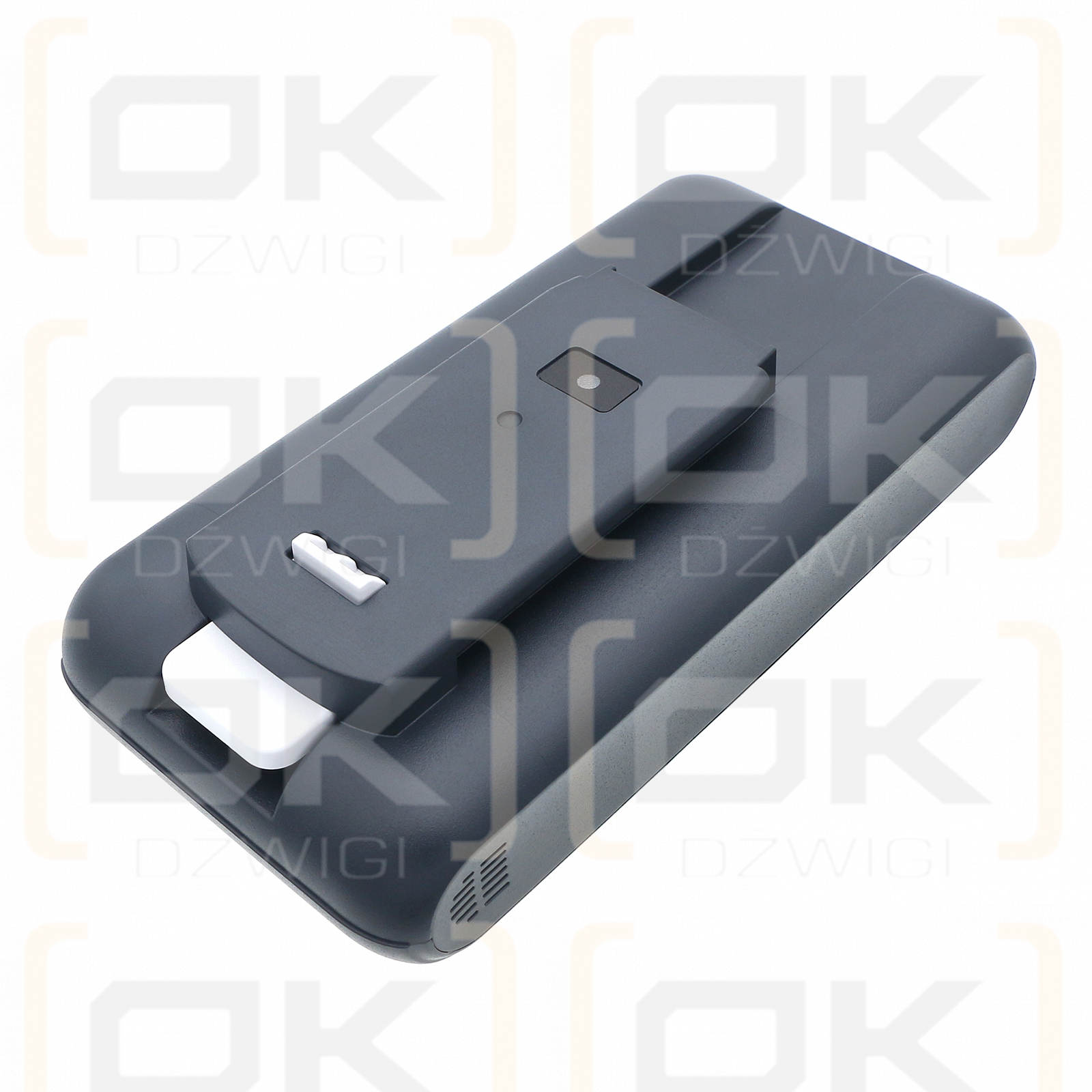 Philips XV1653/01 / 2441846-62 2500 mAh Li-ion 25.2 V (Cameron Sino)