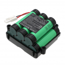 Philips FC6170/01 / 7ICR19/65-25 2500mAh Li-ion 25.2V (Cameron Sino)