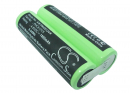 Philips FC6125/422245945563 1800mAh Ni-MH 4.8V (Cameron Sino)