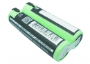 Philips FC6125/422245945563 1800mAh Ni-MH 4.8V (Cameron Sino)