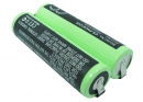 Philips FC6125/422245945563 1800mAh Ni-MH 4.8V (Cameron Sino)