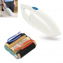 Philips FC6152/01 / 432200621351 1500mAh Ni-MH 3.6V (Cameron Sino)