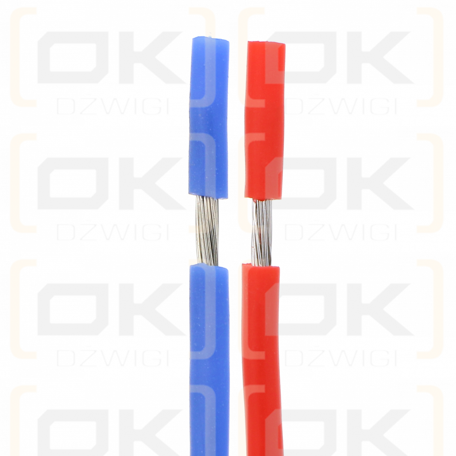 Philips FC6152/01 / 432200621351 1500mAh Ni-MH 3.6V (Cameron Sino)