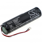 Philips Avent SCD845/26 / NTA3460-4 2600mAh Li-ion 3.7V (Cameron Sino)