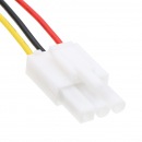 Philips FC6331 / 5ICR19/65-25 2600mAh Li-ion 18.5V (Cameron Sino)