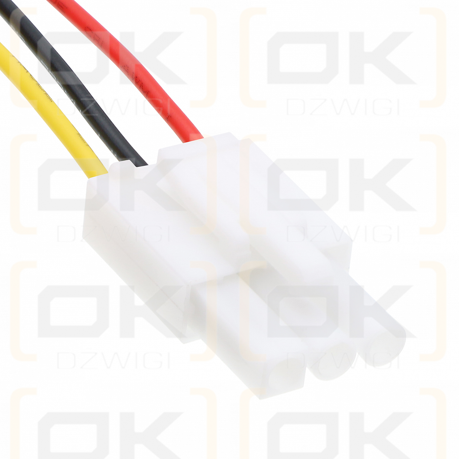 Philips FC6331 / 5ICR19/65-25 2600mAh Li-ion 18.5V (Cameron Sino)