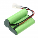 Philips FC6126/01 / 422245945563 2000mAh Ni-MH 4.8V (Cameron Sino)