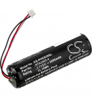 Philips Avent SCD630/26 / NTA3460-4 3000mAh Li-ion 3.7V (Cameron Sino)