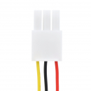Philips FC6331 / 5ICR19/65-25 3350mAh Li-ion 18.5V (Cameron Sino)