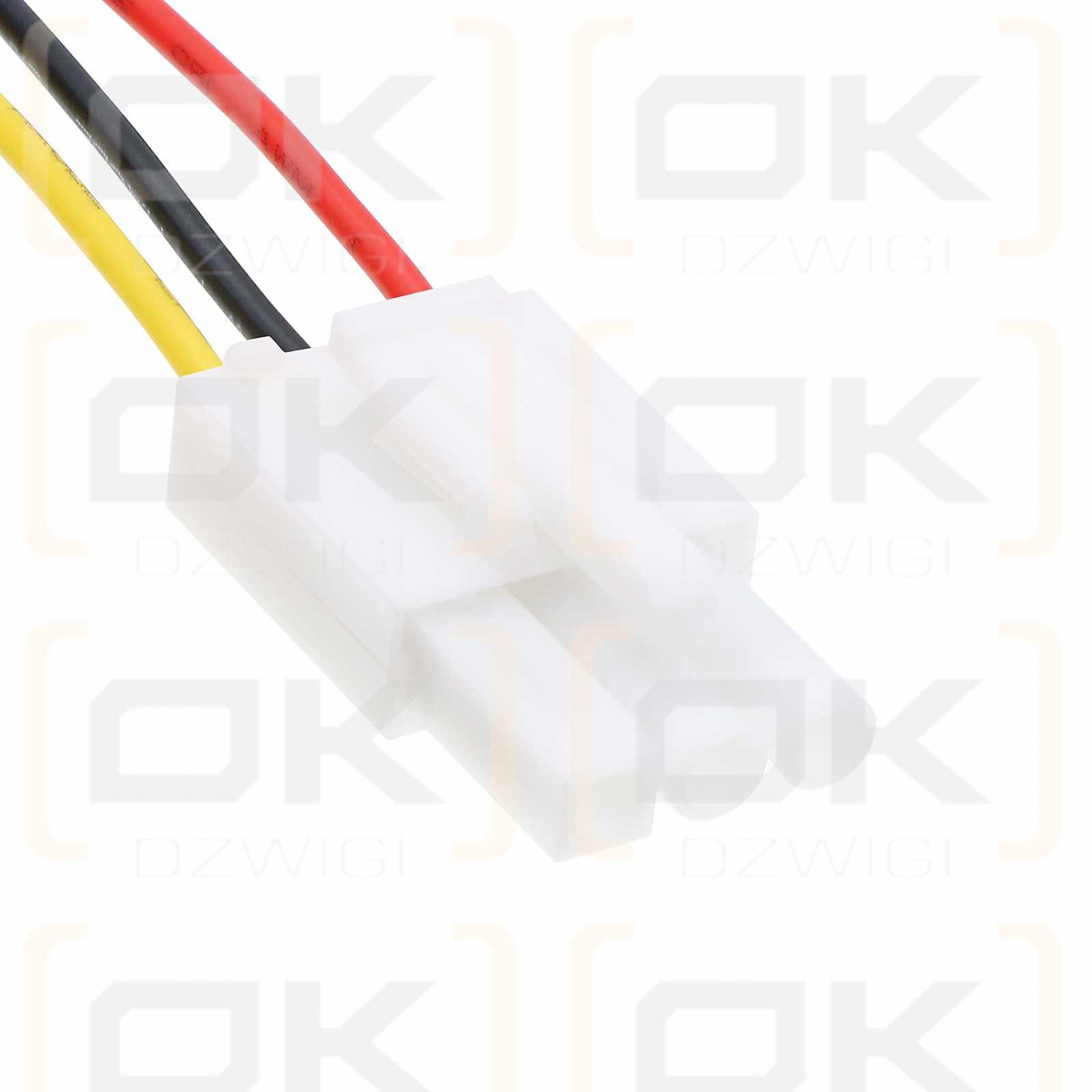 Philips FC6331 / 5ICR19/65-25 3350mAh Li-ion 18.5V (Cameron Sino)
