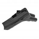 Philips SpeedPro Max Aqua / IP827 3400mAh Li-ion 18.0V (Cameron Sino)