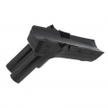 Philips SpeedPro Max Aqua / IP827 3400mAh Li-ion 18.0V (Cameron Sino)