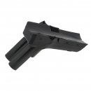 Philips SpeedPro Max Aqua / IP827 3400mAh Li-ion 18.0V (Cameron Sino)