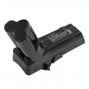 Philips SpeedPro Max Aqua / IP827 3400mAh Li-ion 18.0V (Cameron Sino)