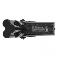 Philips SpeedPro Max Aqua / IP827 3400mAh Li-ion 18.0V (Cameron Sino)