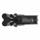 Philips SpeedPro Max Aqua / IP827 3400mAh Li-ion 18.0V (Cameron Sino)