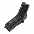 Philips SpeedPro Max Aqua / IP827 3400mAh Li-ion 18.0V (Cameron Sino)