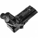 Philips XC8349/01 / 1BD0346A 3400mAh Li-ion 25.2V (Cameron Sino)