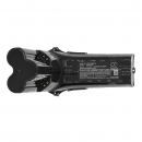 Philips XC8349/01 / 1BD0346A 3400mAh Li-ion 25.2V (Cameron Sino)