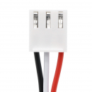 Philips SmartPro Compact / 4IFR19/66 1400 мАч LiFePO4 12,8 В (Cameron Sino)