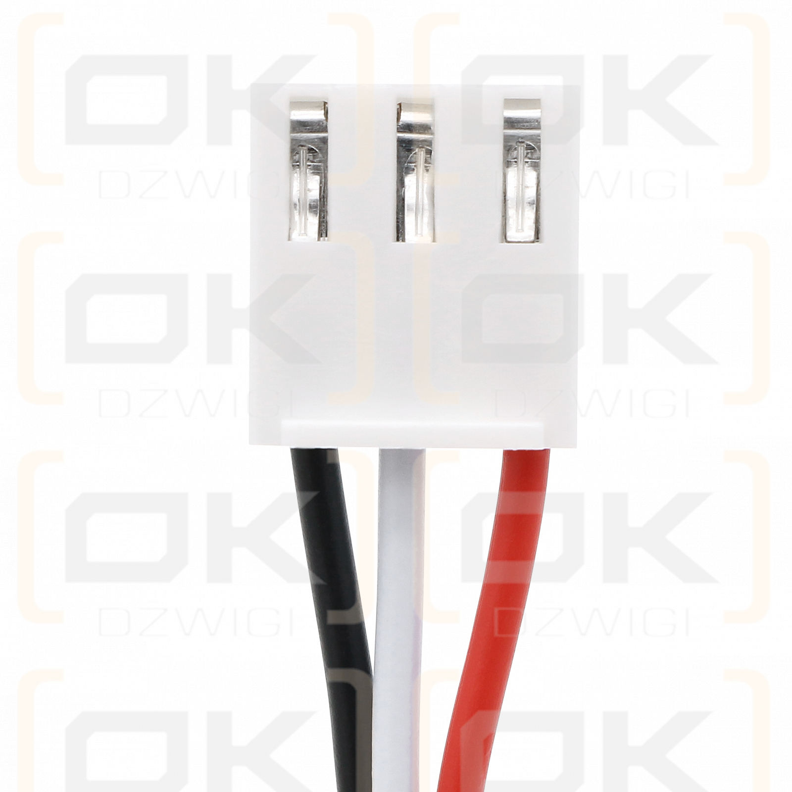 Philips SmartPro Compact / 4IFR19/66 1400 мАч LiFePO4 12,8 В (Cameron Sino)