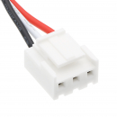 Philips SmartPro Compact / 4IFR19/66 1400 мАч LiFePO4 12,8 В (Cameron Sino)