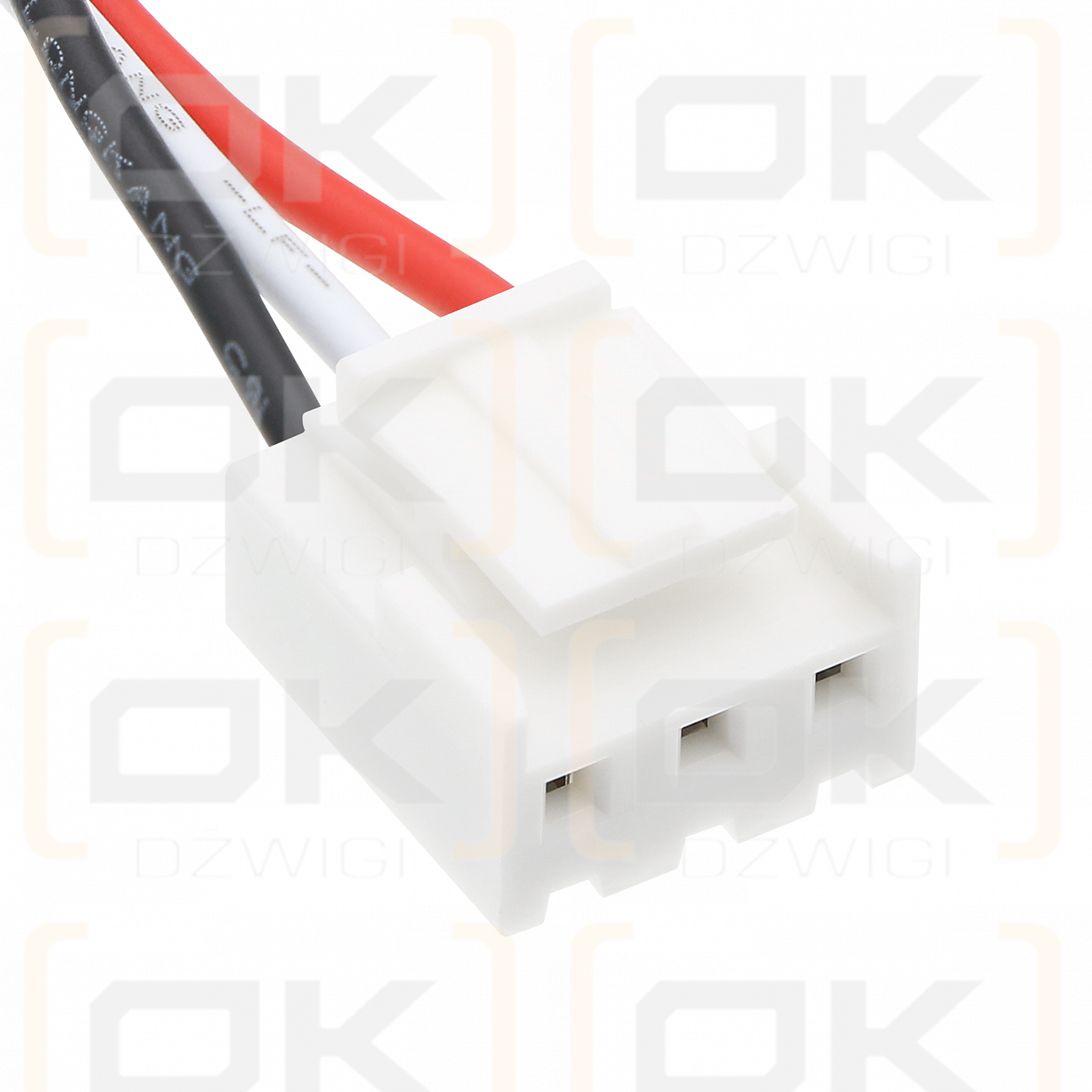 Philips SmartPro Compact / 4IFR19/66 1400 мАч LiFePO4 12,8 В (Cameron Sino)